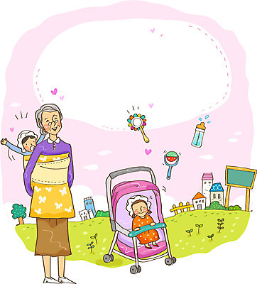 전신 나무 식물 직업 모자 라이프스타일 건축물 여자 노년 할머니 일러스트 프레임 틀 서기 미소 웃음 사람 잔디 초원 건물 라이프 세명 실버라이프 장난감 아기용품 육아 구직 아기 업무 작업 풀 작업실 실버 우유병 젖병 목표 60대 계획 병 업기 유모차 70대 일자리 실버취업 보모 유모 포대기 여자만 아이돌봄 돌보미 국내일러스트 AI파일 식기 잡화 건축 컨셉 비즈니스 모션 병_용기 표정 성인 생활 우유 오브젝트 파일형식 벡터 돌봄서비스