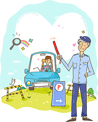 전신 동물 직업 모자 라이프스타일 할아버지 노년 남자 화살표 무지개 유니폼 일러스트 자동차 조류 돋보기 프레임 알림판 틀 서기 미소 웃음 들기 사람 앉기 상반신 두명 라이프 실버라이프 울타리 운전 구직 업무 작업 표지판 작업실 실버 목표 60대 계획 주차 방향 70대 봉 주차장 일자리 실버취업 경찰봉 남자만 성인남자만 노인만 성인만 노인남자만 국내일러스트 AI파일 자연요소 잡화 옷 육상교통 컨셉 비즈니스 모션 표정 성인 생활 담장 파일형식 벡터