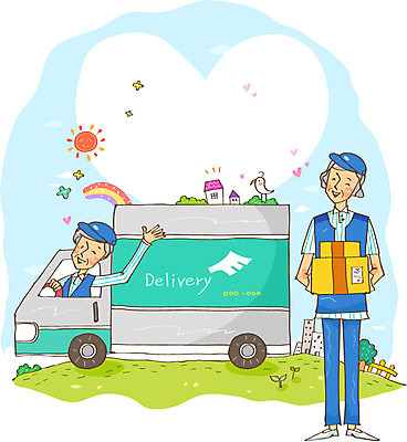 전신 나무 식물 직업 모자 라이프스타일 건축물 여자 할아버지 노년 남자 할머니 무지개 유니폼 일러스트 자동차 프레임 틀 미소 웃음 들기 사람 손짓 잔디 상반신 두명 건물 라이프 실버라이프 상자 태양 손들기 운전 트럭 구직 업무 작업 풀 작업실 실버 택배기사 목표 60대 계획 배송 택배 70대 일자리 실버취업 노인만 성인만 국내일러스트 AI파일 자연요소 잡화 옷 건축 육상교통 컨셉 비즈니스 모션 표정 성인 생활 운송업 배달원 파일형식 벡터