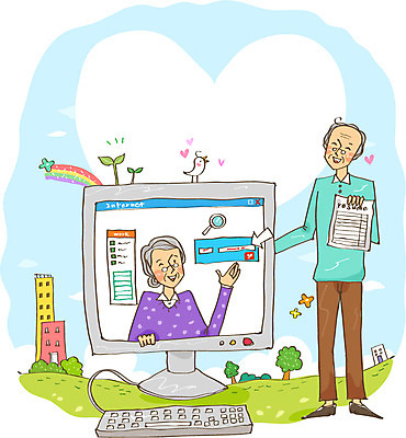 전신 나무 식물 동물 직업 라이프스타일 건축물 여자 할아버지 노년 남자 할머니 무지개 인터넷 일러스트 조류 안내 프레임 틀 서기 미소 웃음 들기 사람 잔디 상반신 두명 건물 라이프 실버라이프 컴퓨터 모니터 구직 키보드 작업실 실버 목표 60대 계획 검색 70대 일자리 이력서 실버취업 구인구직 노인만 성인만 국내일러스트 AI파일 자연요소 건축 컨셉 비즈니스 모션 표정 성인 생활 전자제품 구인 파일형식 벡터