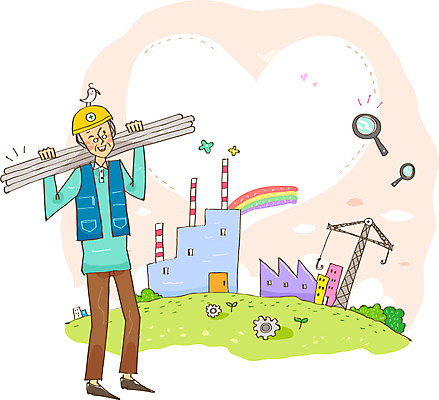 전신 나무 식물 동물 직업 모자 라이프스타일 건축물 할아버지 노년 남자 무지개 일러스트 공장 조류 돋보기 프레임 공사 틀 한명 서기 미소 웃음 들기 사람 잔디 건물 라이프 실버라이프 건설현장 구직 업무 작업 풀 작업실 실버 목표 60대 계획 안전모 70대 철근 일자리 실버취업 남자만 남자한명만 성인남자만 성인한명만 성인남자한명만 노인만 성인만 노인남자만 노인남자한명만 국내일러스트 AI파일 자연요소 1 잡화 건축 컨셉 비즈니스 공업 모션 건설업 표정 성인 생활 헬멧 안전장비 파일형식 벡터