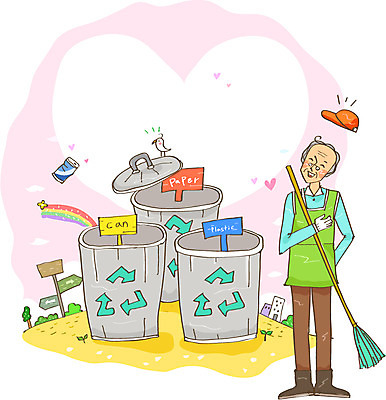 전신 나무 식물 동물 직업 모자 라이프스타일 건축물 기호 할아버지 노년 남자 화살표 일러스트 조류 프레임 알림판 틀 한명 서기 미소 웃음 들기 사람 건물 라이프 실버라이프 앞치마 재활용 구직 쓰레기통 업무 작업 표지판 작업실 실버 캔 목표 60대 계획 빗자루 청소 분리수거 70대 일자리 실버취업 청소부 환경미화원 남자만 남자한명만 성인남자만 성인한명만 성인남자한명만 노인만 성인만 노인남자만 노인남자한명만 국내일러스트 AI파일 문자 1 잡화 건축 컨셉 비즈니스 모션 표정 성인 생활 청소도구 친환경 파일형식 벡터