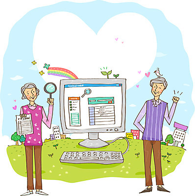 전신 나무 식물 동물 직업 라이프스타일 건축물 부부 커플 여자 할아버지 노년 남자 할머니 무지개 인터넷 일러스트 조류 돋보기 프레임 틀 서기 미소 웃음 들기 사람 잔디 초원 두명 건물 라이프 실버라이프 컴퓨터 모니터 노부부 주먹 구직 키보드 풀 작업실 실버 목표 60대 계획 결심 검색 70대 일자리 이력서 실버취업 구인구직 노인만 성인만 국내일러스트 AI파일 자연요소 건축 컨셉 비즈니스 관계 모션 표정 성인 생활 전자제품 구인 파일형식 벡터