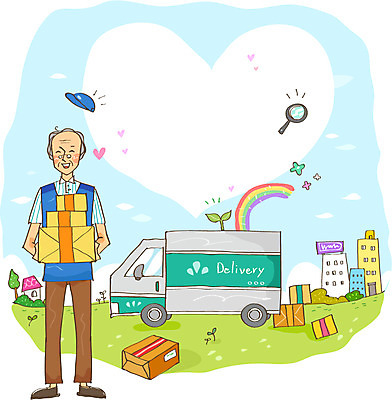 전신 나무 식물 직업 모자 라이프스타일 건축물 할아버지 노년 남자 무지개 유니폼 일러스트 자동차 돋보기 프레임 작업복 틀 한명 서기 미소 웃음 들기 사람 잔디 초원 건물 라이프 실버라이프 상자 트럭 구직 업무 작업 풀 작업실 실버 택배기사 목표 60대 계획 배송 택배 70대 일자리 실버취업 구인구직 남자만 남자한명만 성인남자만 성인한명만 성인남자한명만 노인만 성인만 노인남자만 노인남자한명만 국내일러스트 AI파일 자연요소 1 잡화 옷 건축 육상교통 컨셉 비즈니스 모션 표정 성인 생활 운송업 배달원 구인 파일형식 벡터