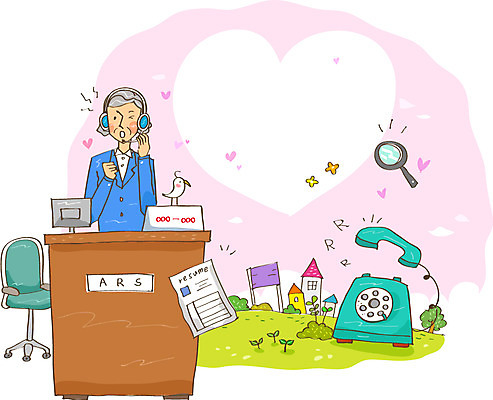 나무 식물 동물 직업 라이프스타일 건축물 여자 노년 할머니 의자 일러스트 조류 돋보기 프레임 틀 한명 사람 잔디 초원 상반신 건물 라이프 실버라이프 헤드셋 구직 업무 작업 작업실 실버 목표 60대 계획 상담원 전화기 책상 마이크 70대 텔레마케팅 통화 일자리 이력서 실버취업 여자만 여자한명만 성인여자만 성인한명만 성인여자한명만 노인만 성인만 노인여자만 노인여자한명만 국내일러스트 AI파일 1 건축 음향기기 가구 컨셉 비즈니스 모션 성인 생활 헤드폰 사무원 서비스업 파일형식 벡터