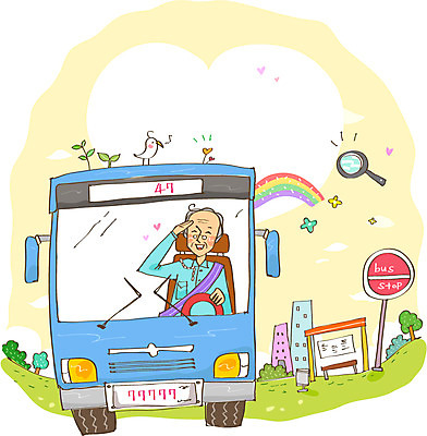 나무 식물 동물 직업 라이프스타일 건축물 할아버지 노년 남자 교통수단 무지개 벤치 의자 일러스트 자동차 조류 돋보기 버스 대중교통 프레임 틀 한명 미소 웃음 사람 앉기 손짓 잔디 상반신 건물 라이프 실버라이프 손들기 운전 구직 인사 업무 작업 작업실 실버 역 버스정류장 목표 60대 계획 70대 일자리 실버취업 버스기사 남자만 남자한명만 성인남자만 성인한명만 성인남자한명만 노인만 성인만 노인남자만 노인남자한명만 국내일러스트 AI파일 자연요소 1 건축 육상교통 가구 교통 컨셉 비즈니스 교통시설 모션 표정 성인 생활 예절 운전사 파일형식 벡터