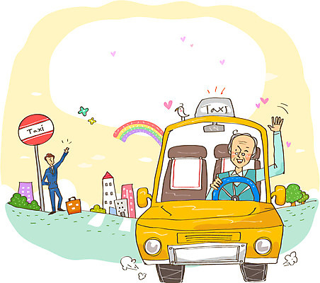 전신 나무 식물 직업 라이프스타일 건축물 할아버지 노년 남자 교통수단 일러스트 승용차 자동차 조류 대중교통 프레임 틀 서기 미소 웃음 사람 앉기 손짓 두명 건물 라이프 실버라이프 손들기 운전 구직 인사 업무 작업 작업실 실버 역 목표 60대 계획 플랫폼 고객 택시 70대 일자리 실버취업 택시기사 남자만 성인남자만 노인만 성인만 노인남자만 국내일러스트 AI파일 동물 건축 육상교통 교통 컨셉 비즈니스 교통시설 모션 표정 성인 생활 예절 운전사 파일형식 벡터