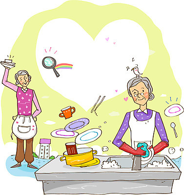 전신 직업 라이프스타일 접시 건축물 여자 노년 할머니 무지개 일러스트 젓가락 돋보기 프레임 틀 서기 미소 웃음 들기 사람 두명 건물 라이프 컵 실버라이프 식당 숟가락 앞치마 거품 머그컵 구직 업무 작업 작업실 실버 목표 60대 계획 냄비 설거지 세제 싱크대 서빙 고무장갑 70대 일자리 실버취업 여자만 성인여자만 노인만 성인만 노인여자만 국내일러스트 AI파일 자연요소 식기 건축 장갑 컨셉 가사 비즈니스 모션 수저 표정 성인 생활 상점 솥 개수대 고무 파일형식 벡터