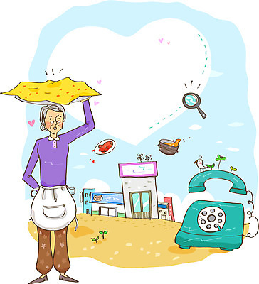 전신 직업 라이프스타일 그릇 접시 건축물 여자 노년 할머니 일러스트 돋보기 반찬 김치 프레임 쟁반 틀 한명 서기 들기 사람 건물 라이프 실버라이프 식당 식사 앞치마 구직 보자기 업무 작업 작업실 실버 목표 60대 계획 종업원 전화기 직원 서빙 머리위 70대 일자리 실버취업 여자만 여자한명만 성인여자만 성인한명만 성인여자한명만 노인만 성인만 노인여자만 노인여자한명만 국내일러스트 AI파일 1 식기 건축 한식 음식 컨셉 비즈니스 모션 성인 생활 상점 파일형식 벡터 천_직물