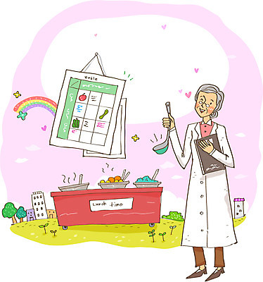 전신 나무 식물 직업 라이프스타일 건축물 여자 노년 할머니 음식 무지개 일러스트 밥 프레임 틀 한명 서기 미소 웃음 들기 사람 빌딩 잔디 초원 건물 라이프 실버라이프 식사 구직 가운 의사가운 업무 작업 풀 작업실 실버 목표 60대 계획 국자 영양 70대 일자리 식단 실버취업 급식 배식 영양사 영양표 영양_음식물 여자만 여자한명만 성인여자만 성인한명만 성인여자한명만 노인만 성인만 노인여자만 노인여자한명만 국내일러스트 AI파일 자연요소 1 옷 건축 컨셉 비즈니스 모션 주방용품 표정 성인 생활 의사 영양소 파일형식 벡터