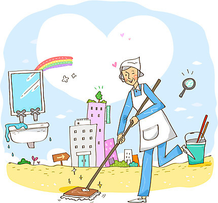 전신 직업 라이프스타일 건축물 여자 노년 화살표 할머니 무지개 일러스트 돋보기 프레임 두건 틀 한명 서기 미소 웃음 사람 빌딩 건물 라이프 실버라이프 앞치마 거울 구직 업무 작업 작업실 실버 목표 60대 계획 청소 양동이 세면대 화장실 70대 일자리 실버취업 청소부 걸레질 수돗물 봉걸레 여자만 여자한명만 성인여자만 성인한명만 성인여자한명만 노인만 성인만 노인여자만 노인여자한명만 국내일러스트 AI파일 자연요소 1 건축 컨셉 비즈니스 모션 표정 성인 생활 물 청소도구 파일형식 벡터