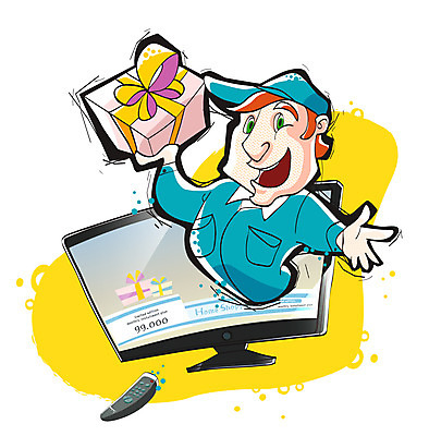 직업 캐릭터 남자 일러스트 홍보캐릭터 선물 한명 미소 웃음 사람 상반신 성인 선물상자 상자 믿음 텔레비전 짐 운송업 자신감 택배기사 배달원 리모컨 배송 택배 홈쇼핑 남자만 남자한명만 성인남자만 성인만 일러캐릭터 AI파일 1 감정 산업 표정 전자제품 쇼핑 파일형식 벡터