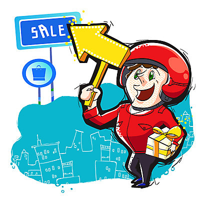 전신 직업 캐릭터 모자 남자 화살표 일러스트 홍보캐릭터 화살 알림판 한명 서기 미소 웃음 사람 빌딩 성인 건물 상자 믿음 짐 운송업 표지판 자신감 택배기사 배달원 안전모 헬멧 방향 배송 택배 남자만 남자한명만 성인남자만 성인만 일러캐릭터 AI파일 1 건축물 잡화 감정 산업 모션 표정 안전장비 보호장비 파일형식 벡터