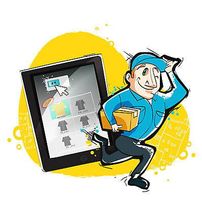 전신 직업 캐릭터 남자 일러스트 홍보캐릭터 모바일 한명 서기 미소 웃음 사람 성인 전자제품 컴퓨터 상자 태블릿 믿음 스크린 터치 짐 운송업 자신감 택배기사 배달원 배송 택배 온라인쇼핑 모바일쇼핑 남자만 남자한명만 성인남자만 성인만 일러캐릭터 AI파일 1 감정 산업 모션 표정 스마트기기 쇼핑 온라인 파일형식 벡터