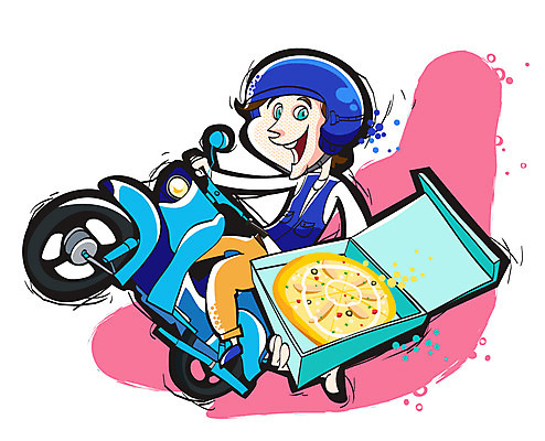 전신 직업 캐릭터 모자 남자 음식 교통수단 일러스트 홍보캐릭터 피자 한명 미소 웃음 사람 앉기 성인 상자 믿음 오토바이 운송업 자신감 배달원 안전모 헬멧 배송 피자배달 피자배달원 남자만 남자한명만 성인남자만 성인만 음식배달 일러캐릭터 AI파일 1 잡화 감정 산업 교통 모션 패스트푸드 서양음식 표정 바이크 안전장비 보호장비 파일형식 벡터