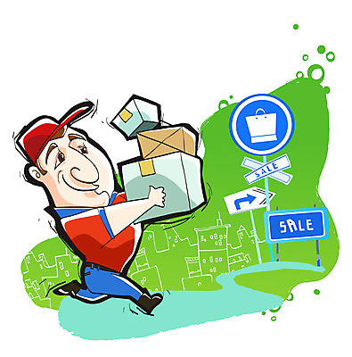 전신 직업 캐릭터 남자 일러스트 홍보캐릭터 알림판 한명 서기 미소 웃음 사람 빌딩 성인 건물 상자 믿음 짐 운송업 표지판 자신감 택배기사 배달원 배송 택배 남자만 남자한명만 성인남자만 성인만 일러캐릭터 AI파일 1 건축물 감정 산업 모션 표정 파일형식 벡터