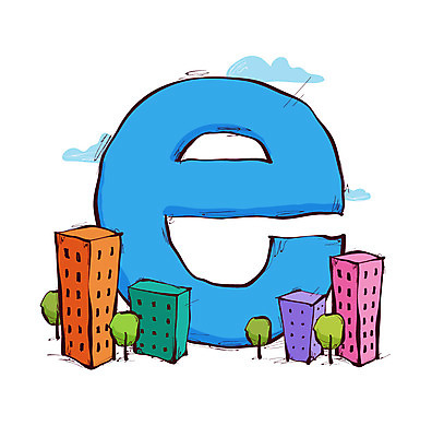 클립아트 나무 식물 구름 아이콘 건축물 기호 건축 인터넷 회사 비즈니스 하늘 빌딩 사람없음 건물 사무실 E 2D아이콘 AI파일 자연요소 문자 알파벳 파일형식 벡터