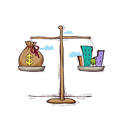 클립아트 나무 식물 구름 아이콘 돈 비즈니스 하늘 부동산 아파트 주택 저울 빌딩 사람없음 건물 금융 경제 달러 돈자루 무게 주머니 균형 보따리 집값 양팔저울 돈보따리 분양 2D아이콘 AI파일 자연요소 건축물 재산 파일형식 벡터