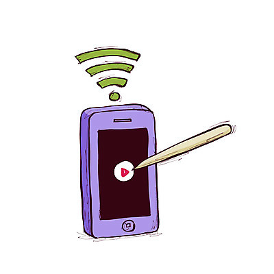 클립아트 아이콘 비즈니스 통신 모바일 무선통신 정보기술 사람없음 스마트폰 핸드폰 필기구 연필 펜 통신기기 전화기 심볼 와이파이 무선인터넷 터치펜 2D아이콘 AI파일 인터넷 문구용품 학용품 기술 전자제품 스마트기기 기계 파일형식 벡터