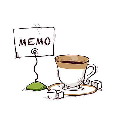 클립아트 아이콘 커피 음료 비즈니스 잔 사람없음 컵 메모지 차 커피잔 찻잔 설탕 각설탕 컵받침 받침대 음식아이콘 2D아이콘 AI파일 식기 음식 사무용품 파일형식 벡터