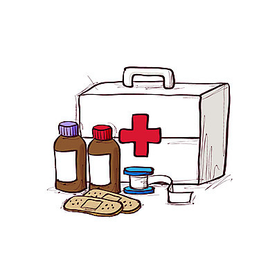 클립아트 아이콘 사람없음 치료 약 의료용품 반창고 구급상자 약병 구급약 구급약상자 구급약통 구급약품 비상약 2D아이콘 AI파일 의학 의료기기 병_담는 파일형식 벡터