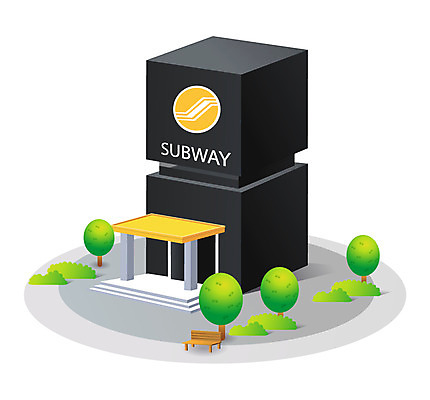 나무 식물 아이콘 시설물 건축물 공공시설 건축 벤치 의자 출입구 사람없음 건물 전철 역 건물아이콘 전철역 2D아이콘 AI파일 육상교통 가구 교통시설 대중교통 시설 파일형식 벡터