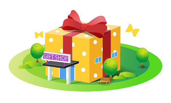 나무 식물 동물 아이콘 건축물 건축 나비 곤충 벤치 의자 선물 사람없음 건물 선물상자 상자 상점 건물아이콘 기프트샵 선물가게 2D아이콘 AI파일 가구 파일형식 벡터