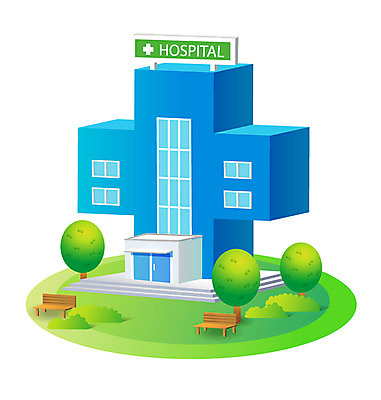 나무 식물 아이콘 건축물 건축 벤치 의자 병원 사람없음 건물 치료 건물아이콘 의료기관 의료시설 2D아이콘 AI파일 가구 의학 시설 파일형식 벡터