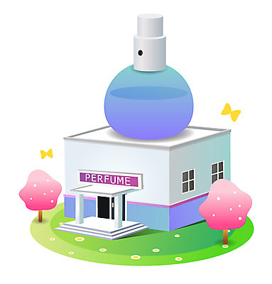 나무 식물 동물 아이콘 건축물 건축 나비 곤충 사람없음 건물 뷰티 상점 향수 건물아이콘 향 향수병 2D아이콘 AI파일 화장품 병_담는 파일형식 벡터