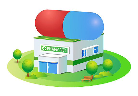 나무 식물 아이콘 건축물 건축 벤치 의자 사람없음 건물 치료 알약 약 약국 건물아이콘 의료시설 2D아이콘 AI파일 가구 의학 시설 파일형식 벡터