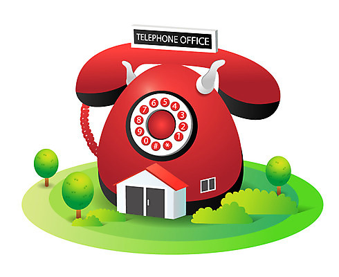 나무 식물 아이콘 건축물 건축 사람없음 건물 통신기기 전화기 유선전화기 건물아이콘 통화 관공서 공공기관 2D아이콘 AI파일 통신 모션 기계 파일형식 벡터