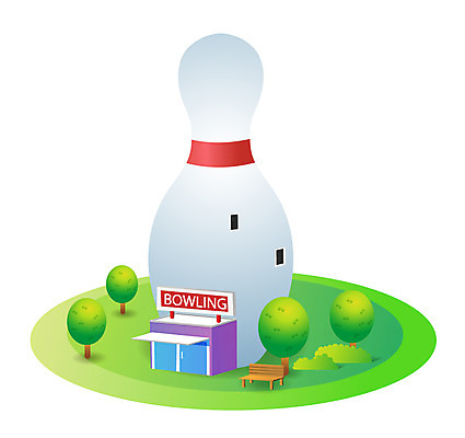 나무 식물 아이콘 건축물 건축 벤치 의자 스포츠시설 레저 사람없음 건물 볼링핀 볼링 건물아이콘 레저시설 볼링장 2D아이콘 AI파일 스포츠 가구 구기 볼링용품 시설 파일형식 벡터