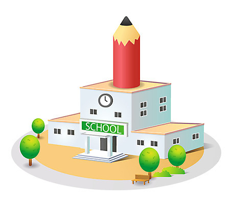 나무 식물 아이콘 건축물 건축 벤치 의자 학교 사람없음 건물 필기구 연필 건물아이콘 교육기관 교육시설 2D아이콘 AI파일 교육 가구 문구용품 학용품 시설 기관 파일형식 벡터