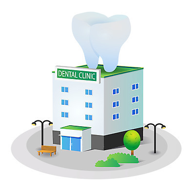 나무 식물 아이콘 건축물 건축 가로등 벤치 의자 조명 치과 병원 사람없음 건물 치료 치아 건물아이콘 의료기관 의료시설 2D아이콘 AI파일 공공시설 가구 의학 소화기관 시설 파일형식 벡터