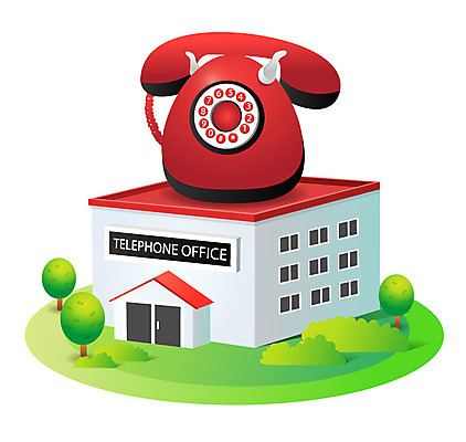 나무 식물 아이콘 건축물 건축 사람없음 건물 통신기기 전화기 유선전화기 건물아이콘 통화 관공서 공공기관 2D아이콘 AI파일 통신 모션 기계 파일형식 벡터