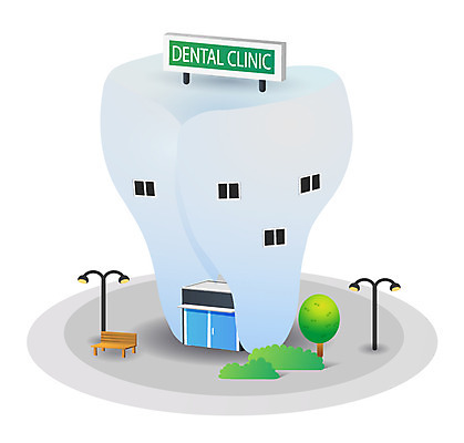 나무 식물 아이콘 건축물 건축 가로등 벤치 의자 조명 치과 병원 사람없음 건물 치료 치아 건물아이콘 의료기관 의료시설 2D아이콘 AI파일 공공시설 가구 의학 소화기관 시설 파일형식 벡터