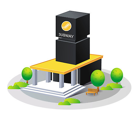 나무 식물 아이콘 시설물 건축물 공공시설 건축 벤치 의자 출입구 사람없음 건물 전철 역 건물아이콘 전철역 게이트 2D아이콘 AI파일 육상교통 가구 교통시설 대중교통 시설 파일형식 벡터