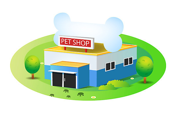 나무 식물 아이콘 건축물 건축 반려견 뼈 사람없음 건물 반려동물 상점 발자국 건물아이콘 개발자국 개뼈다귀 애견샵 애완 2D아이콘 AI파일 동물 자국 개 애견간식 파일형식 벡터