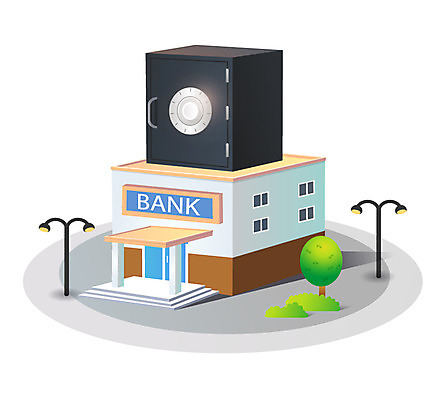 나무 식물 아이콘 건축물 건축 가로등 조명 안전 사람없음 건물 금융 경제 저축 은행 잠금 보안 금고 건물아이콘 금융기관 2D아이콘 AI파일 공공시설 파일형식 벡터