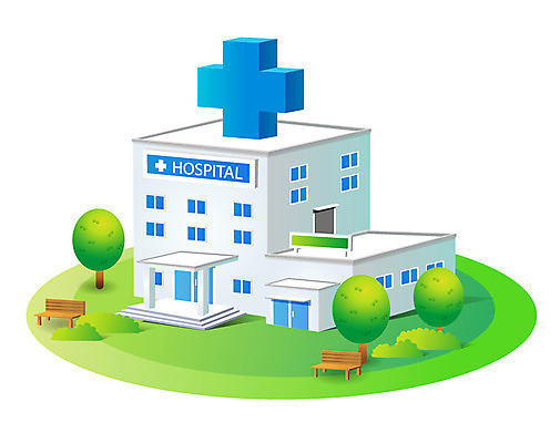 나무 식물 아이콘 건축물 건축 벤치 의자 병원 사람없음 건물 치료 건물아이콘 의료기관 의료시설 2D아이콘 AI파일 가구 의학 시설 파일형식 벡터