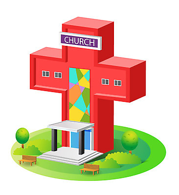 나무 식물 아이콘 건축물 건축 기독교 종교 십자가 벤치 의자 창문 종교건축 종교시설 사람없음 건물 장식 교회 건물아이콘 스테인드글라스 2D아이콘 AI파일 가구 유리 시설 파일형식 벡터