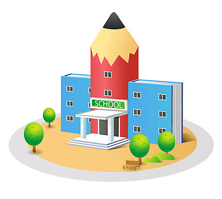 나무 식물 아이콘 건축물 건축 벤치 의자 학교 사람없음 건물 책 필기구 연필 건물아이콘 교육기관 교육시설 2D아이콘 AI파일 교육 가구 문구용품 학용품 시설 기관 파일형식 벡터