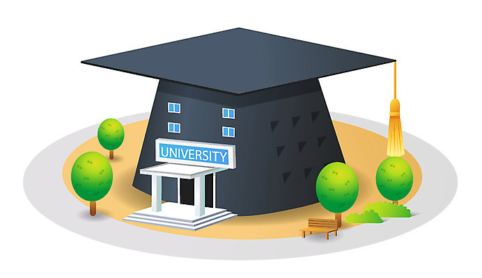 나무 식물 아이콘 모자 건축물 건축 벤치 의자 학사모 학교 사람없음 건물 대학교 건물아이콘 교육기관 교육시설 2D아이콘 AI파일 모자_잡화 잡화 교육 가구 졸업 시설 기관 파일형식 벡터