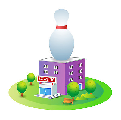 나무 식물 아이콘 건축물 건축 벤치 의자 스포츠시설 레저 사람없음 건물 레포츠 볼링핀 볼링 건물아이콘 레저시설 볼링장 2D아이콘 AI파일 스포츠 가구 구기 볼링용품 시설 파일형식 벡터