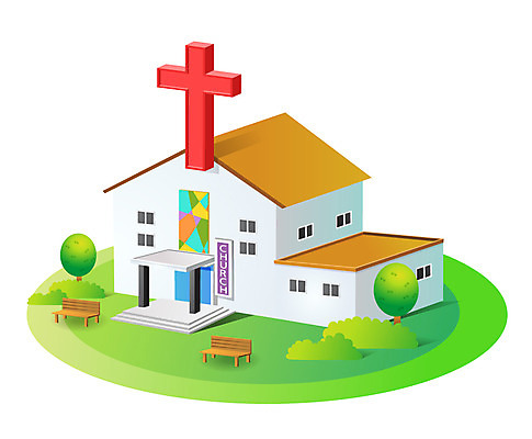 나무 식물 아이콘 건축물 건축 기독교 종교 십자가 벤치 의자 창문 종교건축 종교시설 사람없음 건물 장식 교회 건물아이콘 스테인드글라스 2D아이콘 AI파일 가구 유리 시설 파일형식 벡터