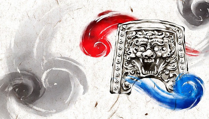 PSD 한국문화 한국전통 전통 문양 디자인 조각 백그라운드 올림픽 무늬 일러스트 하계올림픽 붓터치 잉크 한국 사람없음 동상 전통무늬 전통문양 소용돌이 회오리 먹 도깨비 태극 태극선 애국심 조각_조소 도깨비불 국내일러스트 동양문화 아시아 스포츠 서예 조형물 전통부채 기념물 조소 파일형식