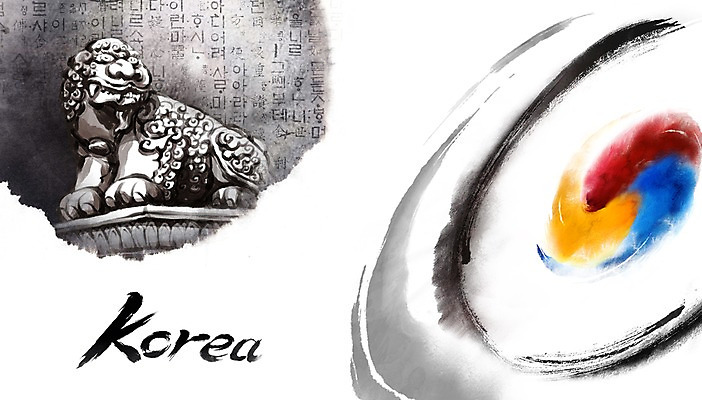 PSD 동물 한국문화 한국전통 전통 문양 디자인 영어 조각 백그라운드 올림픽 무늬 일러스트 하계올림픽 붓터치 잉크 한국 사람없음 동상 전통무늬 전통문양 소용돌이 회오리 호랑이 먹 태극 태극선 애국심 해태 해태상 국내일러스트 문자 동양문화 아시아 스포츠 포유류 서예 조형물 전통부채 기념물 석조물 파일형식