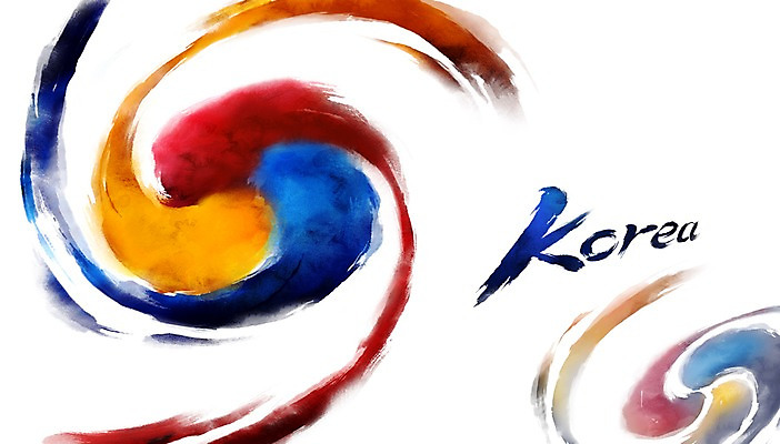 PSD 한국문화 한국전통 전통 문양 디자인 영어 백그라운드 올림픽 무늬 일러스트 하계올림픽 붓터치 잉크 한국 사람없음 전통무늬 전통문양 소용돌이 회오리 먹 태극 태극선 애국심 국내일러스트 문자 동양문화 아시아 스포츠 서예 전통부채 파일형식