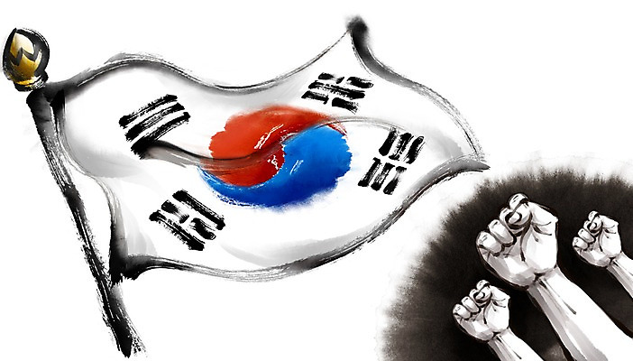 PSD 한국문화 한국전통 전통 문양 손 디자인 백그라운드 올림픽 무늬 일러스트 하계올림픽 붓터치 잉크 한국 여러명 신체부위 전통무늬 전통문양 주먹 소용돌이 회오리 깃발 국기 태극기 삼일절 먹 태극 팔 태극선 애국심 광복절 광복 대한민국임시정부수립기념일 국내일러스트 동양문화 아시아 스포츠 다수 모션 서예 사람 공휴일 국경일 전통부채 파일형식 법정기념일