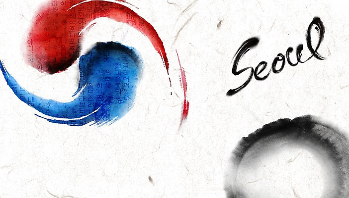 PSD 한국문화 한국전통 전통 문양 디자인 영어 백그라운드 올림픽 무늬 일러스트 하계올림픽 붓터치 잉크 서울 한국 사람없음 전통무늬 전통문양 소용돌이 회오리 먹 태극 태극선 애국심 국내일러스트 문자 동양문화 아시아 스포츠 서예 전통부채 파일형식